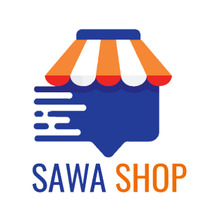 Sawa Shop